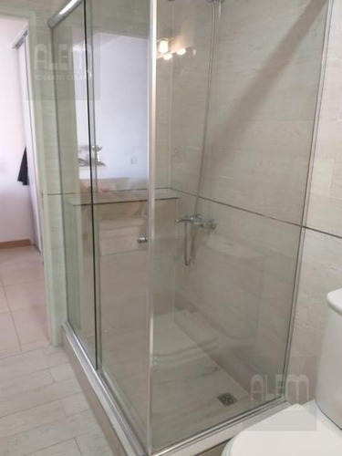 Imagen 16 de 24 de La Vieja Estacion | Duplex | 4 Amb. | Cochera Cubierta | Parrilla Y Jacuzzi