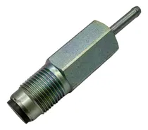 Comprar Valvula Alivio Limitadora Presion Hilux 2005\u002F11 095420-0670