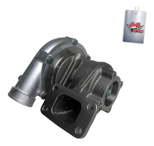 Imagem 3 de 3 de Turbina Auto Avionics A50 50/63 Mono Com Refluxo Brinde