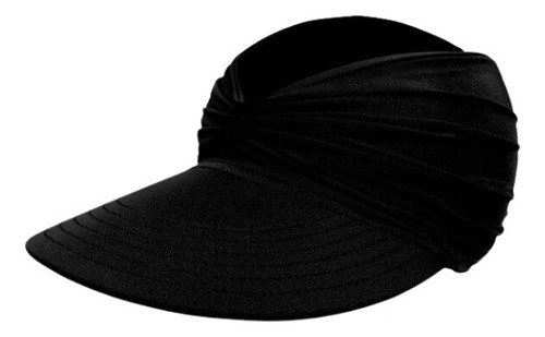 Visera - Sombrero Sunhut Con Protección Solar Upf 50+