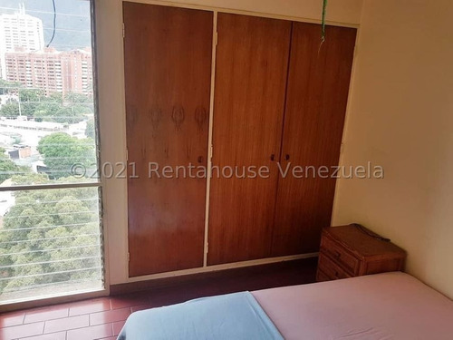 Imagen 7 de 19 de Los Chorros Cod Mls# 22-1981 Liz Mendez Telf 0412-0984534