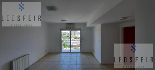 Imagen 4 de 14 de Venta Departamento 2 Dormitorios Santa Genoveva