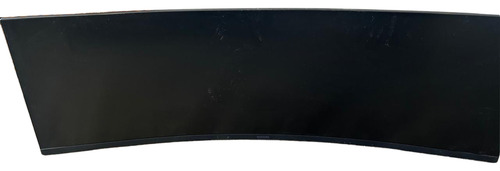 Monitor Samsung Odyssey G9 49 Gaming Curvo Usado Negro (Usado)