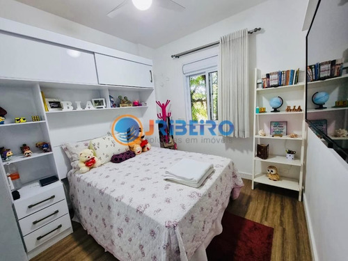 Apartamento Alto Padrão 4 Dormitórios 3 Suítes 3 Vagas Varanda Gourmet Piscina À Venda Em São Paulo/sp - 901322