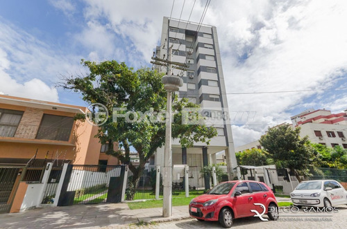 Imagem 21 de 30 de Apartamento, 3 Dormitórios, 91.1 M², Partenon - 206649