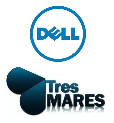 Notebook Dell Vostro 5402 I5 1135g7 8gb 14'' 2m0gh Ssd 256gb