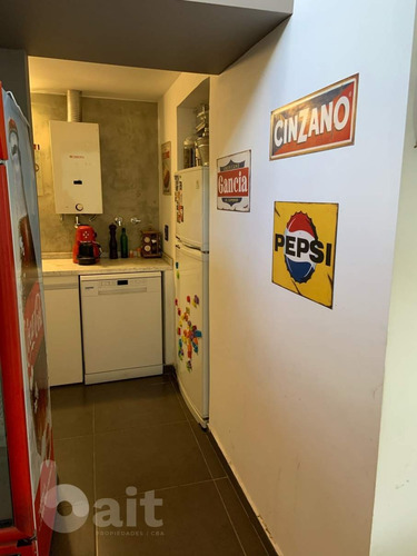 Imagen 28 de 29 de Venta Casa En El Cerro De Las Rosas, Moderna, Impecable De 3 Dormitorios Con Pileta Climatizada Y Calefacción Central.