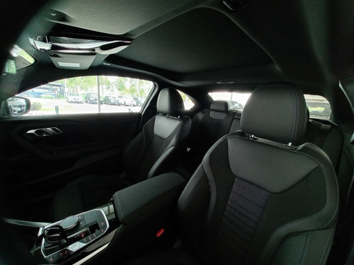 Imagen 9 de 15 de Bmw M 240 Xdrive- Genco Bmw