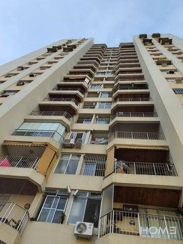 Imagem 8 de 20 de Apartamento Com 3 Dormitórios À Venda, 110 M² Por R$ 788.000,00 - Maracanã - Rio De Janeiro/rj - Ap1177