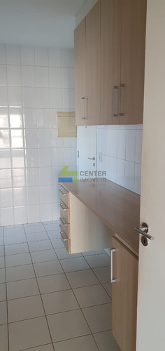Imagem 8 de 15 de Apartamento - Parque Imperial - Ref: 14246 - V-872243