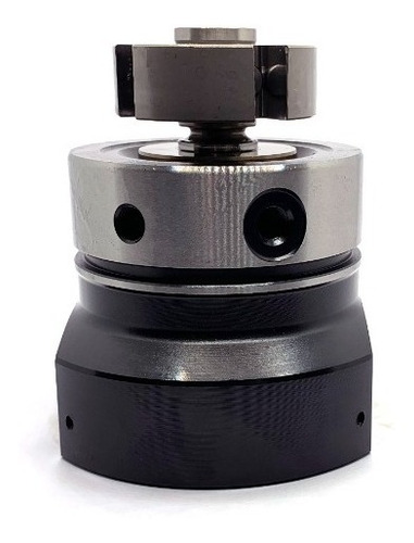 Cabeçote Hidráulico Trator 5300 5310 985 Bm110 - 9050-300l