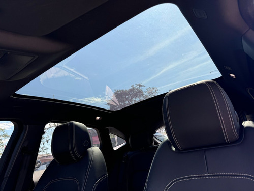 Jaguar E-Pace R-Dynamic SE 2.0 AWD 300cv Aut.