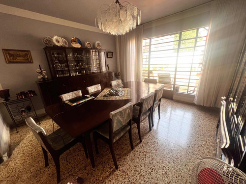 Venta Casa Xochicalco Col Vertiz Narvarte