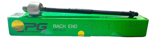 Rotula Interna De Ford Ka Año 2005-2008