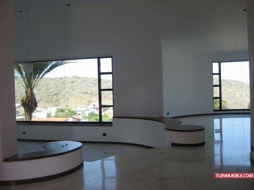Imagen 6 de 12 de Casa En Venta En Nueva Esparta - Margarita (este)