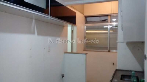 Apartamento-à Venda-copacabana-rio De Janeiro - Cpap20314