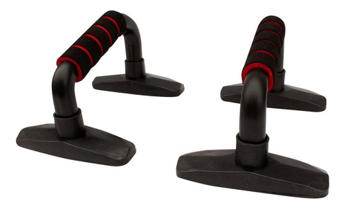 Barras Para Lagartijas Lagartijeros Push Up Gym Crossfit
