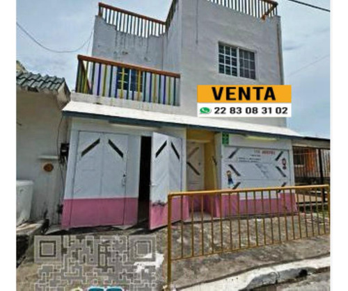 Venta Casa 5 Las Hortalizas