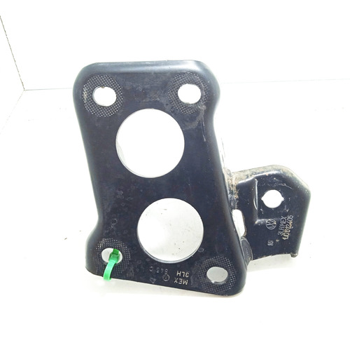 Base Puente Trasero Izquierdo Vw Jetta A4 2.0 Aut 1999-2015 (Usado)
