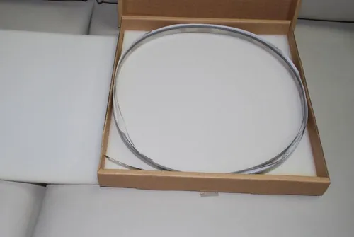 Encoder Plotter Hp Latex L26500 25500 L26100 260 Ch956-67005