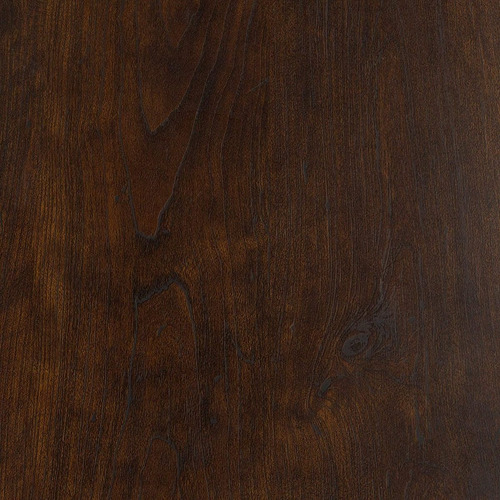 Gabinete De Almacenamiento De Madera Color Marron