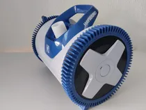 Comprar Carro Aspiradora Hayward Para Piscinas