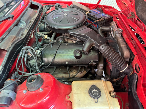 Bmw 316