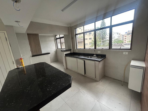 Oportunidade Ap 2 Dorm (1 Suite) Prédio 5 And Com Elevador