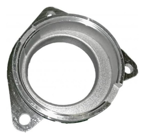 Tapa Cufia Fiat Strada 1.7 8v 01/09