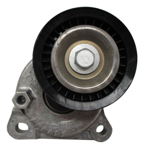 Polea Tensora Ford Escape 2.3 L 2007-2008