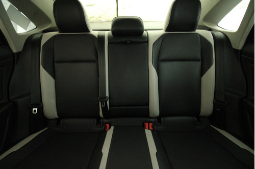 Volkswagen Jetta 1.4 T Fsi Comfortline Tip