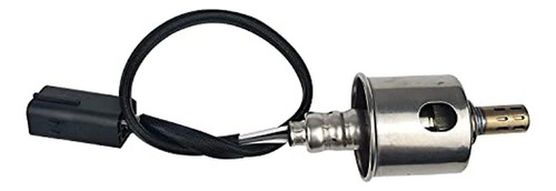 Sensor De Oxígeno  Para Aveo 1.6l 2009-2011