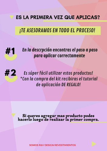 Epoxi Autonivelante 4 Lt Neutro