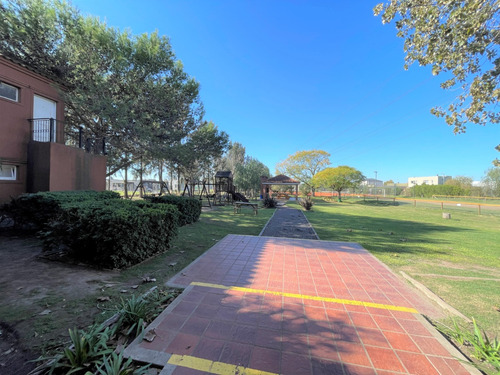 Casa En Venta En Santa Isabel I, Escobar, G.b.a. Zona Norte