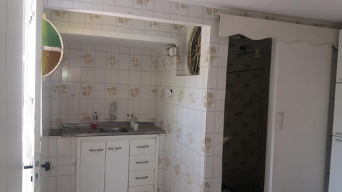 Imagem 20 de 30 de Casa Com 3 Dormitórios À Venda, 120 M² - Fonseca - Niterói/rj - Ca0966