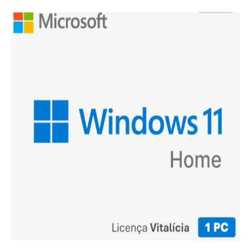 Pack 11 Home 2025 Compatível 10 Envio Rápido