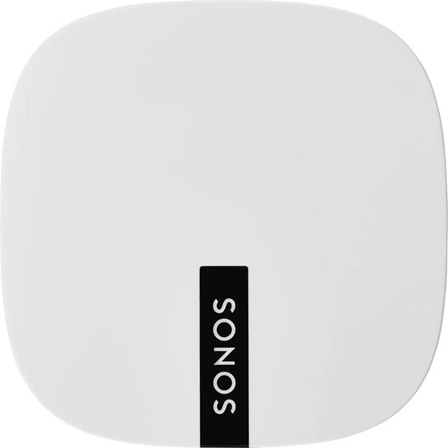 Sonos Boost Extensión Wifi Señal 360  