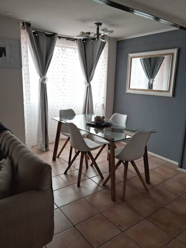 Villa Nova Vida