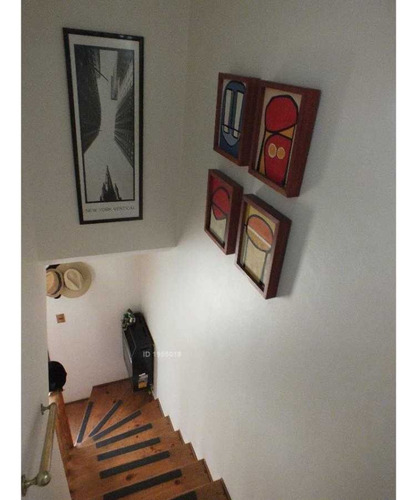 Alcántara/león. Condominio. 1 Calle Colegios Vd, Vm E Ipe.