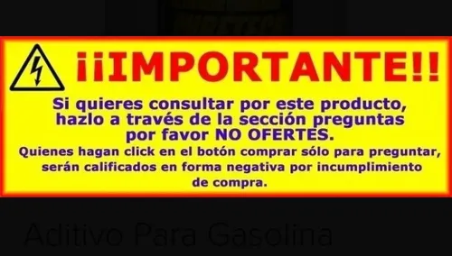 Kit Cromado Grand Vitara