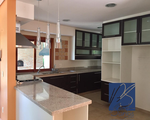 Casa Em Condomínio - Cc00213 - 69190621