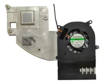 Comprar Cooler Com Dissipador Notebook Semp Toshiba Na1401 Na1401