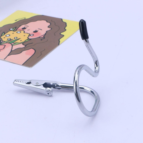 4 Soporte Para Tarjetas De Lugar, Soporte Para Tarjetas Con