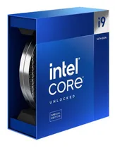 Comprar Procesador Intel Core i9 14900ks LGA 1700 6,2 Ghz 150 W