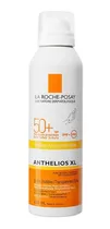 Comprar Protector La Roche Posay Anthelios Spray Corporal 200ml