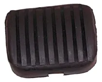 Comprar Goma Pedales De Freno Y Clutch Jeep Cj5 Cj6 Cj7