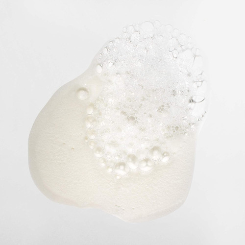 Shampoo De Reposição De Umidade Mizani True Textures | Com Ó