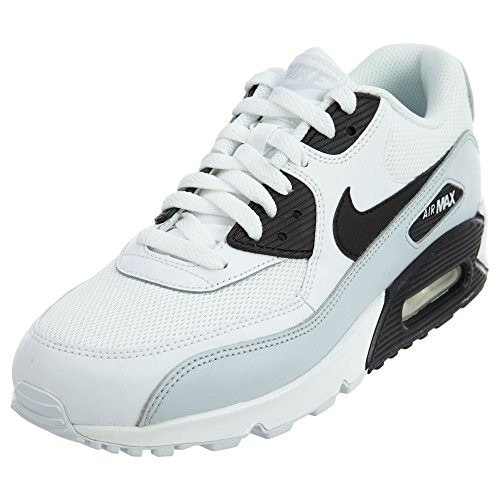 nike air max 80 mujer naranja