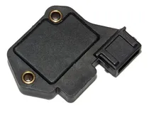 Comprar Modulo Encendido Fiat Duna Uno 147 Regatta Tipo Indiel