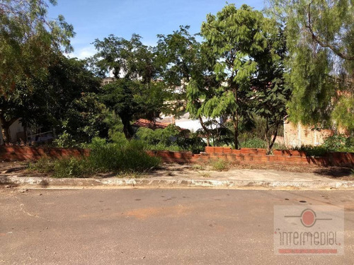 Terreno À Venda, 227 M² Por R$ 95.000 - Vale Das Colinas - Boituva/sp - Te1199